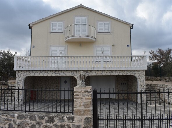 panorama-scouting-H3388-45