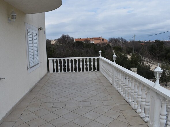 panorama-scouting-H3388-30