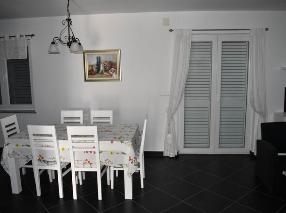 panorama-scouting-H3388-23