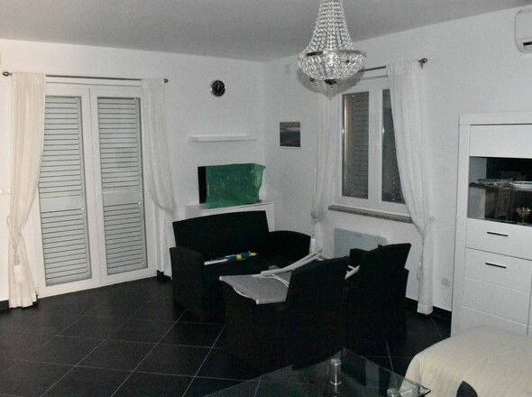 panorama-scouting-H3388-22