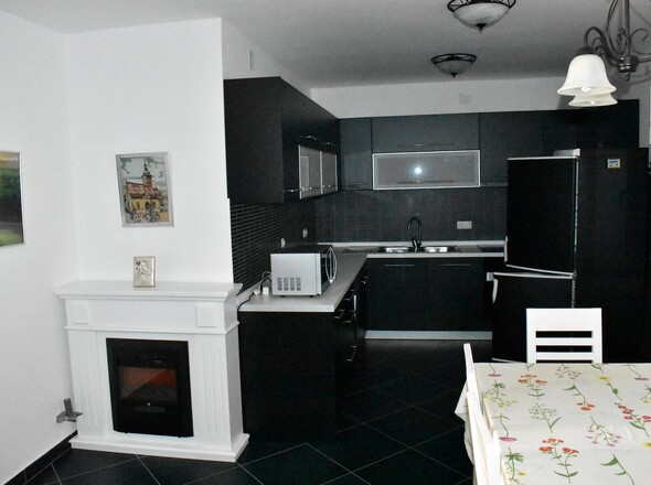 panorama-scouting-H3388-25