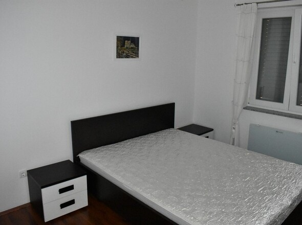 panorama-scouting-H3388-19