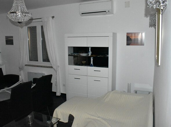 panorama-scouting-H3388-21