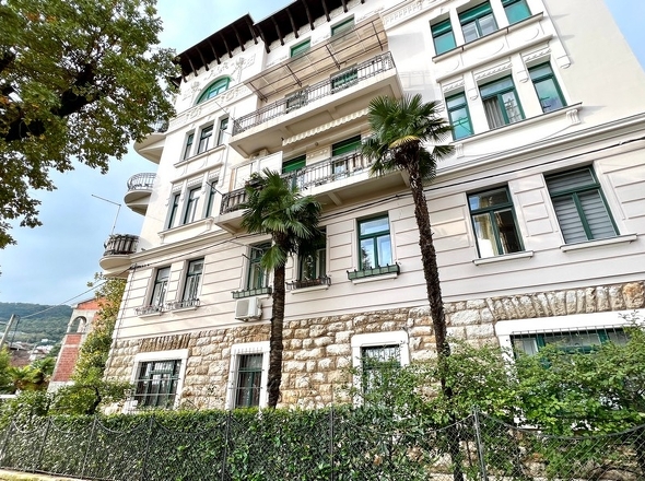 panorama-scouting-A3388-23