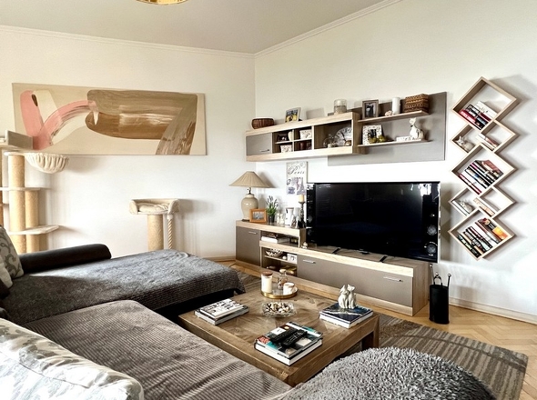 panorama-scouting-A3388-19