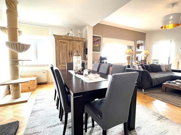 panorama-scouting-A3388-4