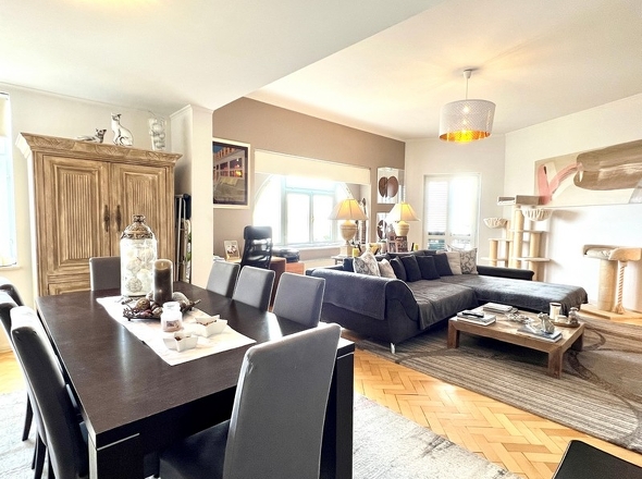 panorama-scouting-A3388-6