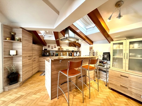 panorama-scouting-A3388-8