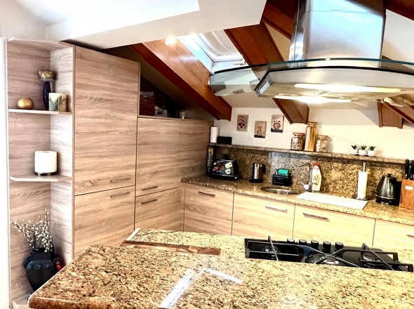 panorama-scouting-A3388-9