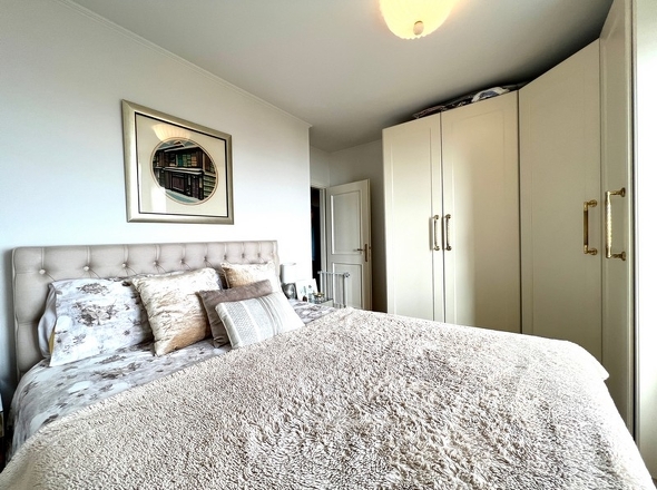 panorama-scouting-A3388-14