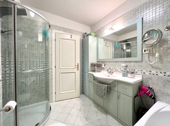 panorama-scouting-A3388-16