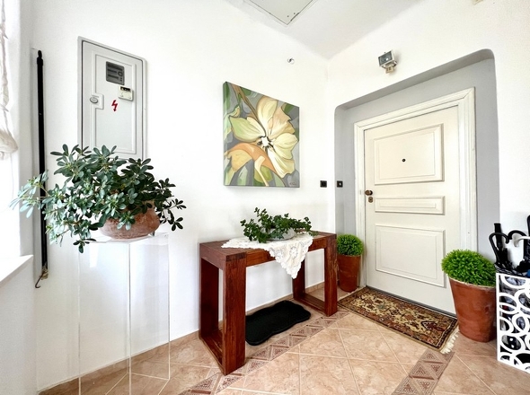 panorama-scouting-A3388-21