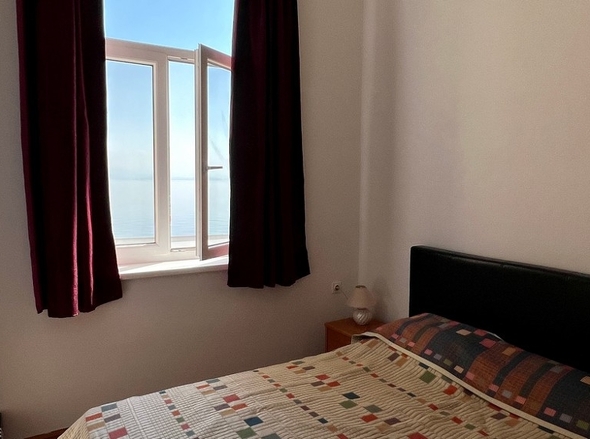 panorama-scouting-A3390-6