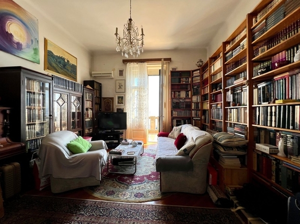 panorama-scouting-A3390-18