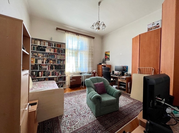 panorama-scouting-A3390-17