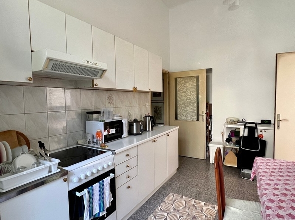 panorama-scouting-A3390-8