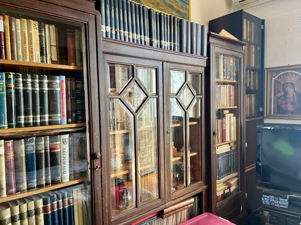 panorama-scouting-A3390-9