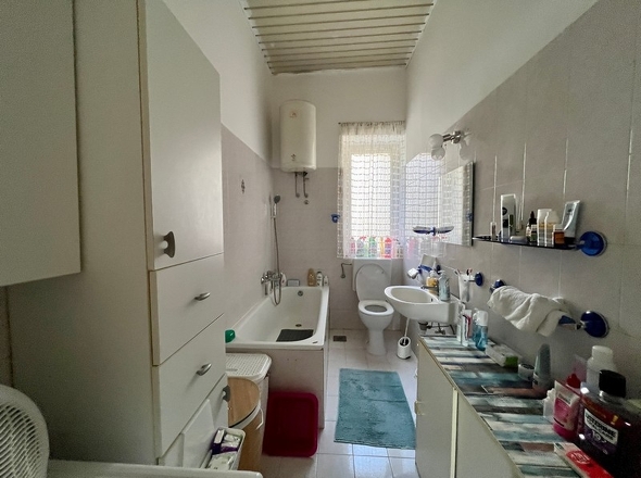 panorama-scouting-A3390-2