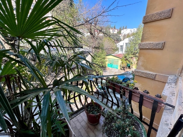 panorama-scouting-A3390-4