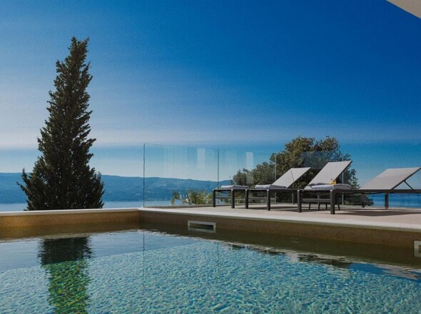 panorama-scouting-H3389-12