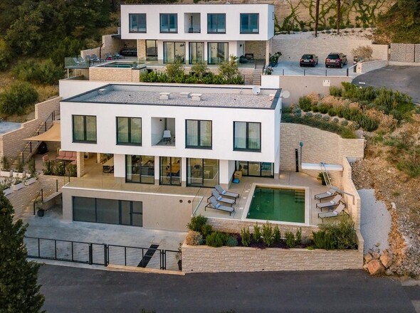 panorama-scouting-H3389-4