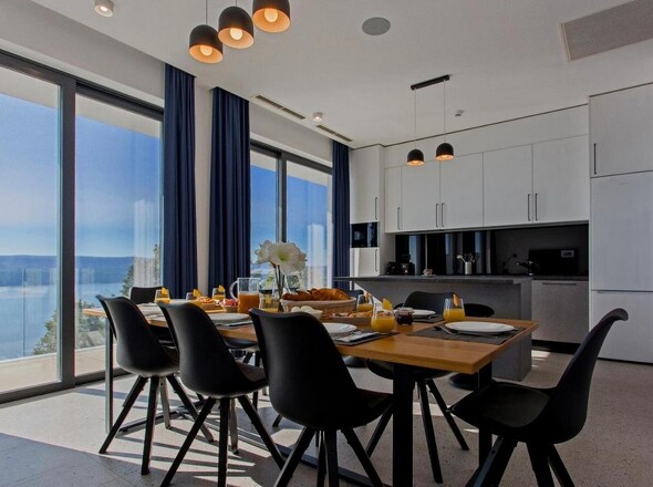 panorama-scouting-H3389-23