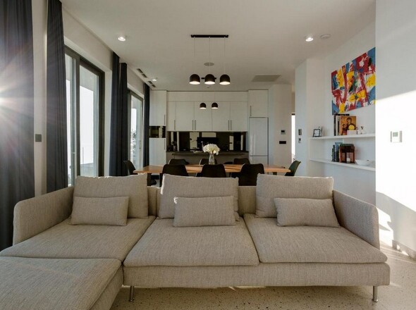 panorama-scouting-H3389-14