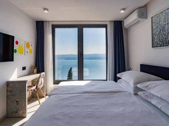 panorama-scouting-H3389-15