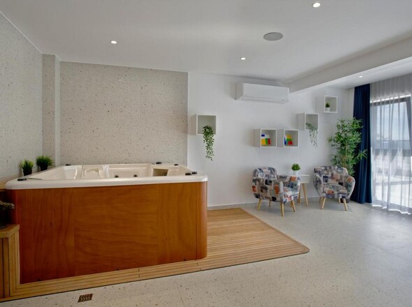 panorama-scouting-H3389-10