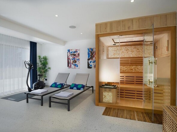 panorama-scouting-H3389-11