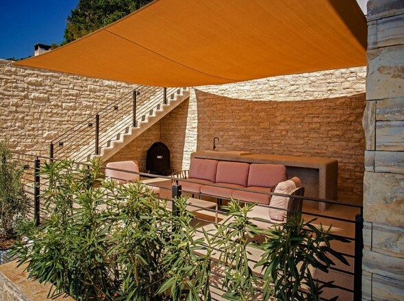 panorama-scouting-H3389-20