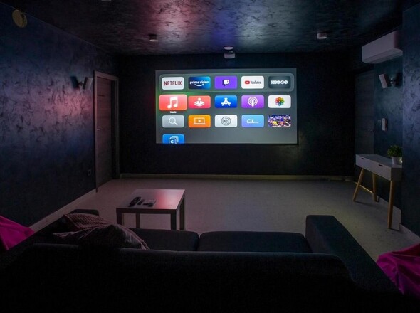 panorama-scouting-H3389-9