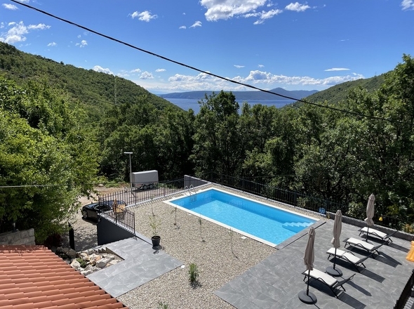 panorama-scouting-H3391-18