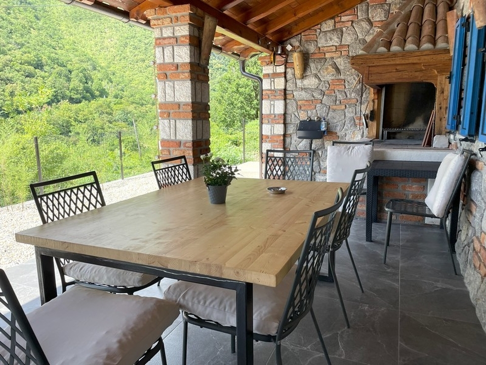 panorama-scouting-H3391-16