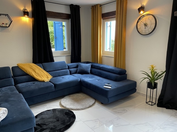 panorama-scouting-H3391-2