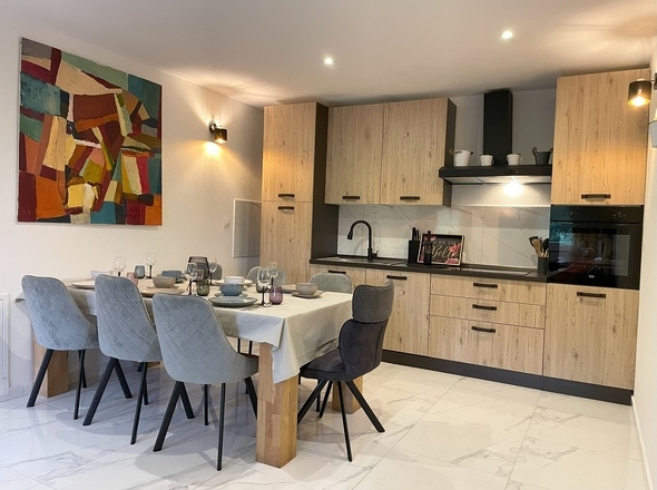 panorama-scouting-H3391-7