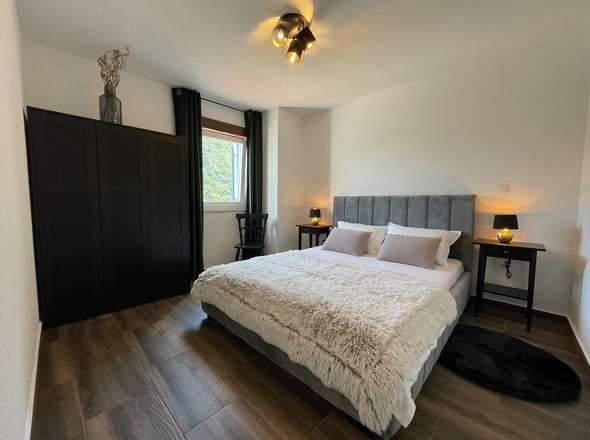 panorama-scouting-H3391-21