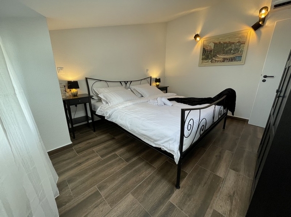 panorama-scouting-H3391-25