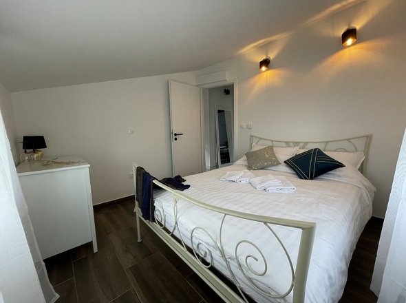 panorama-scouting-H3391-29