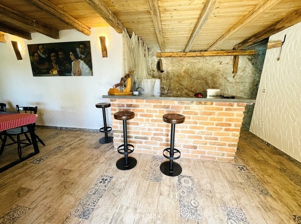 panorama-scouting-H3391-19