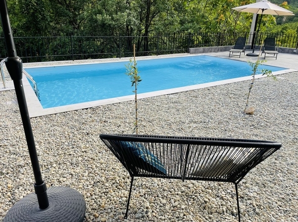 panorama-scouting-H3391-5