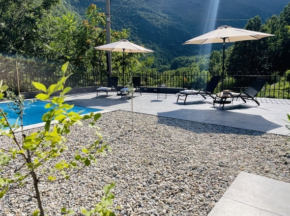 panorama-scouting-H3391-10