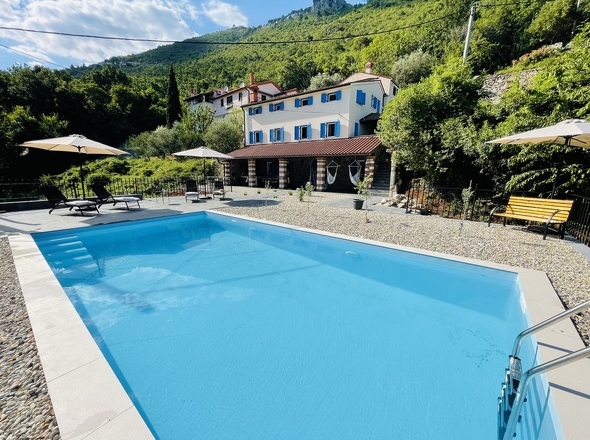 panorama-scouting-H3391-14