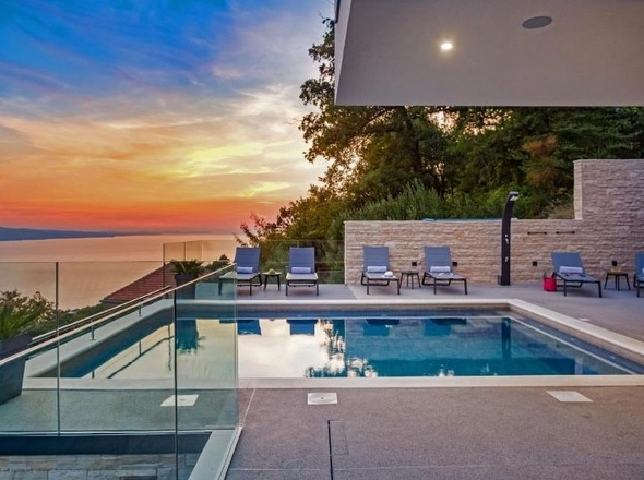 panorama-scouting-H3390-17