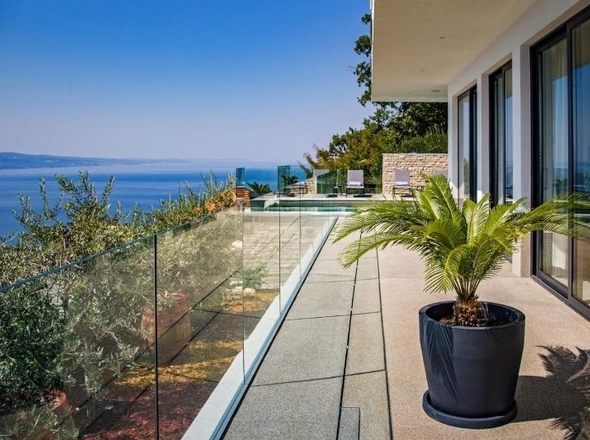 panorama-scouting-H3390-9