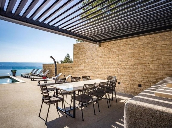 panorama-scouting-H3390-20