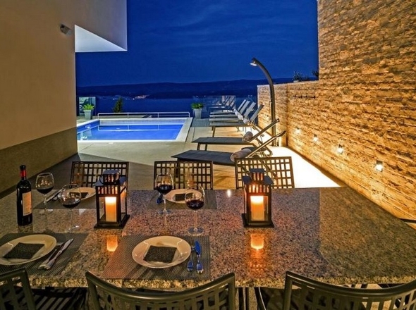 panorama-scouting-H3390-12