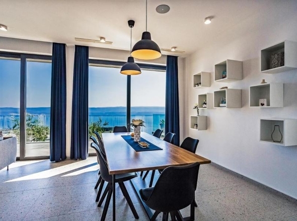 panorama-scouting-H3390-8