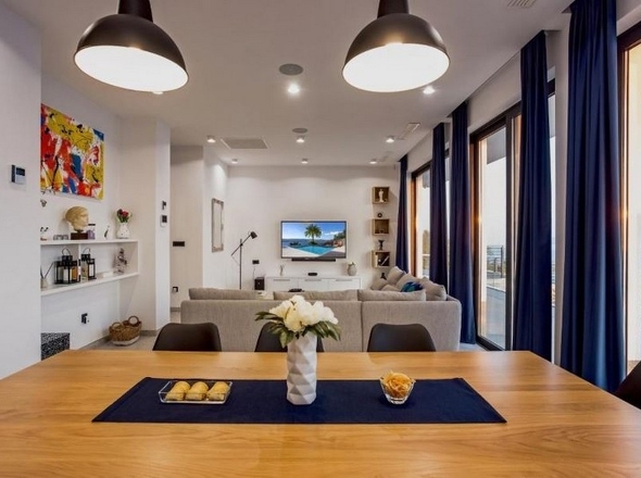 panorama-scouting-H3390-5