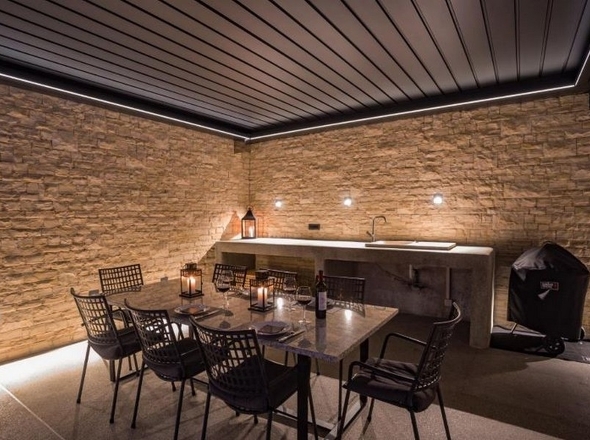 panorama-scouting-H3390-4